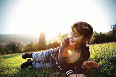 Little Beginnings At Kolodong - House Insurance Australia 1