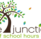 Little Beginnings at The Junction - Insurer Find