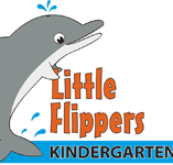 Little Flippers - Insurer Find