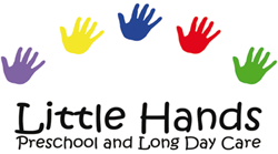 Little Hands Preschool & Long Day Care - Insurance Yet 0