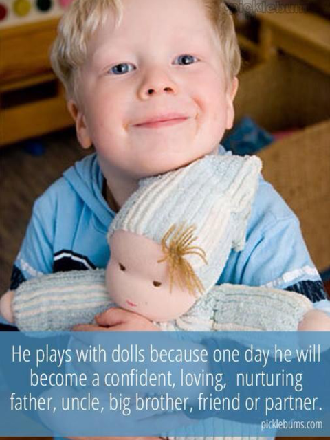 Little Hands Preschool & Long Day Care - Insurance Yet 5