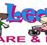 Little Learners - Insurer Find