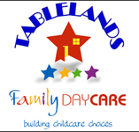 Lois Toms Family Day Care - House Insurance Australia