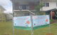 Lois Toms Family Day Care - thumb 1