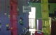 Lois Toms Family Day Care - thumb 3