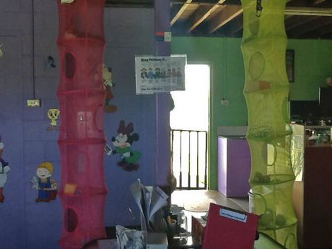 Lois Toms Family Day Care - Insurer Find 3