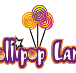 Lollipop Lane - Insurer Find