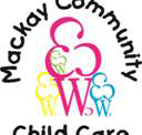Mackay Child Care Centre - Insurance Yet
