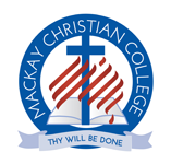 Mackay Christian College Pre-Prep Learning Centre - House Insurance Australia