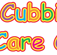 Mackay Cubbie House Child Care Centre