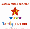 Mackay Family Day Care - Insurance Yet