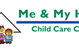 Me & My House Child Care Centre - thumb 0