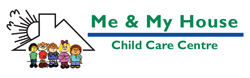 Me & My House Child Care Centre - House Insurance Australia 0