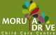 Moruya Drive Child Care Centre - thumb 0
