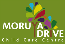 Moruya Drive Child Care Centre - Insurer Find 0