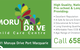 Moruya Drive Child Care Centre - thumb 1