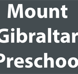 Mount Gibraltar Preschool - Insurance Yet