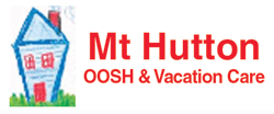 Mount Hutton OOSH & Vacation Care - Insurance Yet 0