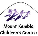 Mount Kembla Childrens Centre - Insurer Find