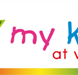 My Kindy At Victory - Insurer Find