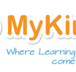 My Kindy Early Learning Centres - Insurance Yet