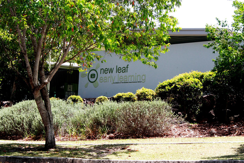 New Leaf Early Learning Centre - Insurer Find 3