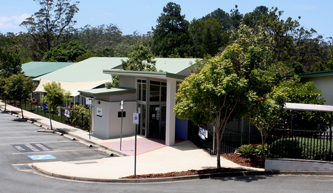 New Leaf Early Learning Centre - Insurer Find 4