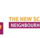 New School of Arts Neighbourhood House Inc. Neighbourhood Centre Childcare  OOSH Services - Insurer Find