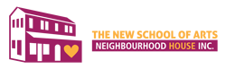 New School Of Arts Neighbourhood House Inc. Neighbourhood Centre, Childcare & OOSH Services - Insurer Find 0