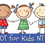 OT for Kids NT - Insurer Find