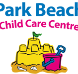 Park Beach Child Care Centre - Insurer Find