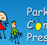 Parklands Community Preschool Kariong - Insurance Yet