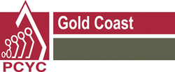 PCYC Gold Coast - House Insurance Australia 0