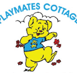 Playmates Cottage - Insurer Find