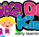 Poka Dot Kids Early Learning Centre - House Insurance Australia