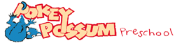 Pokey Possum Preschool - Insurer Find 0