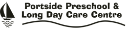 Portside Preschool & Long Day Care Centre - Insurance Yet 0
