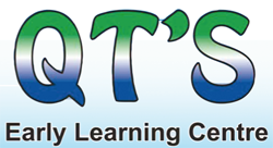 QT?s Early Learning Centre - Insurer Find 0