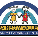 Rainbow Valley Early Learning Centre - House Insurance Australia