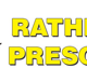 Rathmines Preschool - Insurer Find