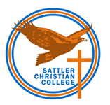 Sattler Christian College - Insurer Find