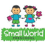 Small World Preschool Wyong - Insurer Find