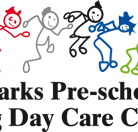 St Marks Pre-School  Long Day Care Centre - Insurer Find