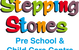 Stepping Stones Pre-School & Child Care Centre - thumb 0