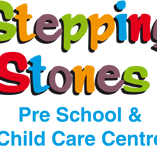 Stepping Stones Pre-School  Child Care Centre - Insurer Find