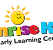 Sunrise Kids Early Learning Centre - Insurer Find