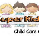 Super Kids Child Care Centre - Insurer Find