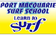 Surf Lessons With Port Macquarie Surf School - thumb 0