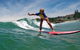 Surf Lessons With Port Macquarie Surf School - thumb 1