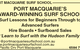 Surf Lessons With Port Macquarie Surf School - thumb 6